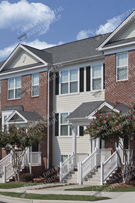 Apartments 005